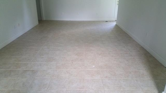 155 Lemon Ridge Dr, Corbin, KY 40701 photo 10