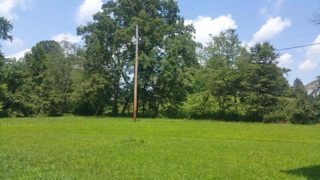 155 Lemon Ridge Dr, Corbin, KY 40701 photo 5