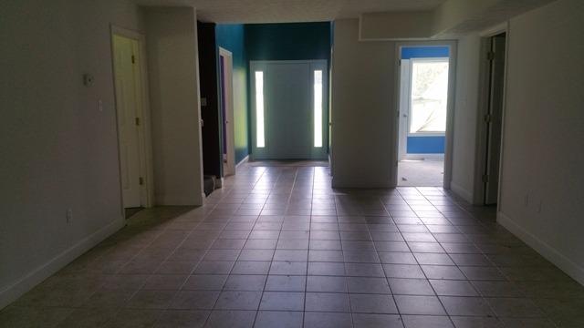 155 Lemon Ridge Dr, Corbin, KY 40701 photo 11