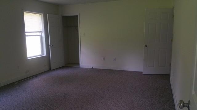 155 Lemon Ridge Dr, Corbin, KY 40701 photo 12