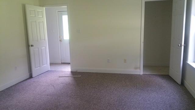 155 Lemon Ridge Dr, Corbin, KY 40701 photo 13