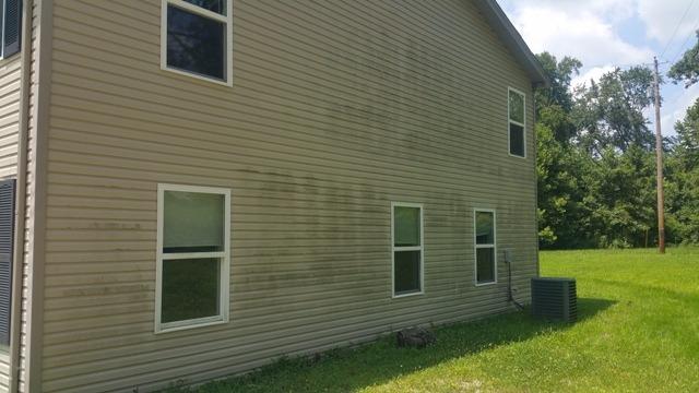 155 Lemon Ridge Dr, Corbin, KY 40701 photo 7