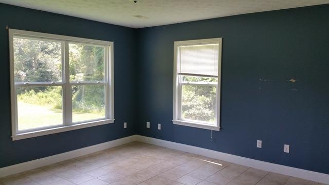 155 Lemon Ridge Dr, Corbin, KY 40701 photo 25