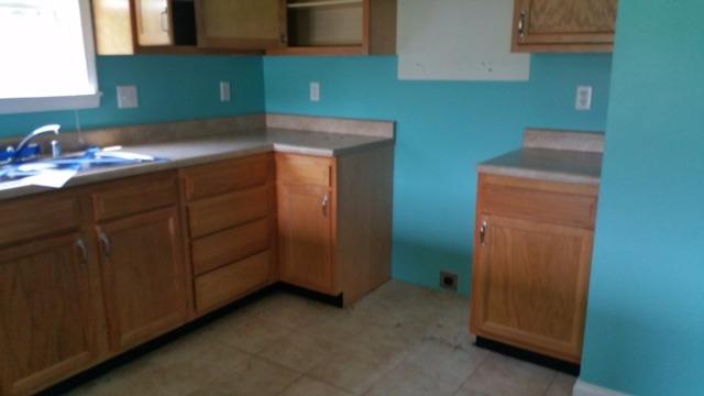 155 Lemon Ridge Dr, Corbin, KY 40701 photo 22