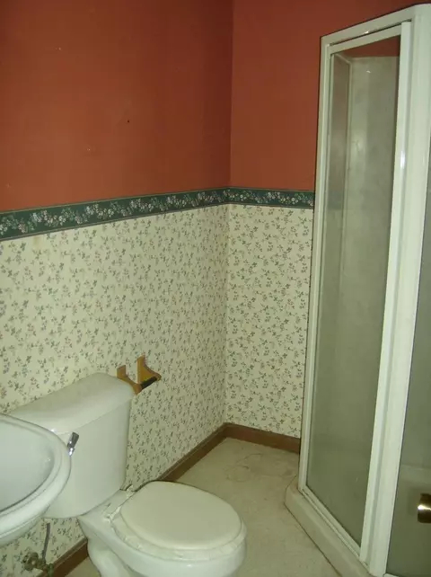 1175 Hammonds Rd, Ewing, KY 41039 photo 20