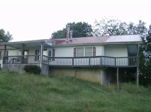 1175 Hammonds Rd, Ewing, KY 41039 photo 19