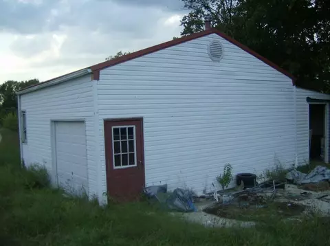 1175 Hammonds Rd, Ewing, KY 41039 photo 11