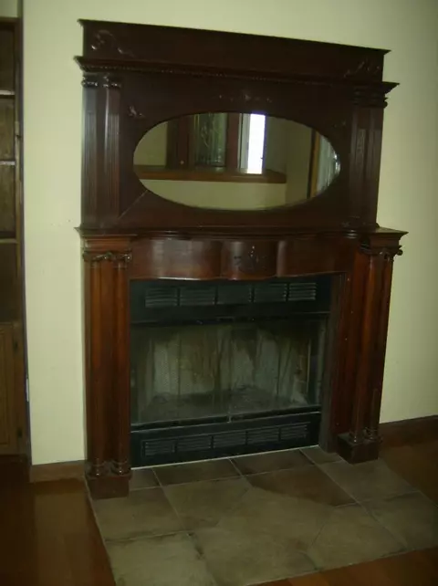 1175 Hammonds Rd, Ewing, KY 41039 photo 6