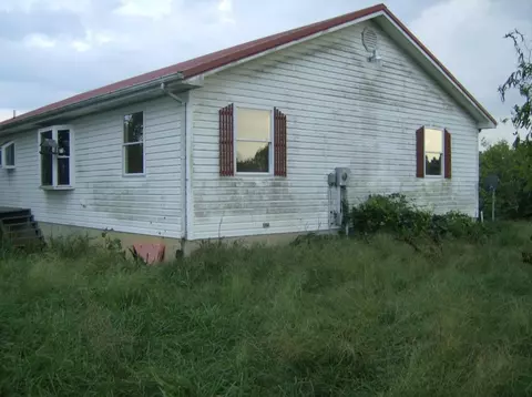 1175 Hammonds Rd, Ewing, KY 41039 photo 18