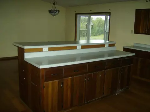 1175 Hammonds Rd, Ewing, KY 41039 photo 3