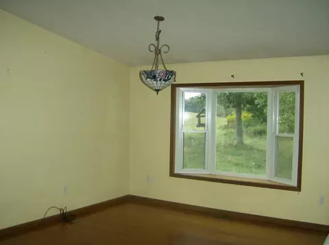 1175 Hammonds Rd, Ewing, KY 41039 photo 10