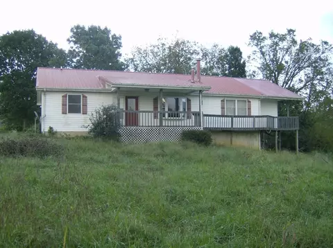 1175 Hammonds Rd, Ewing, KY 41039 photo 1