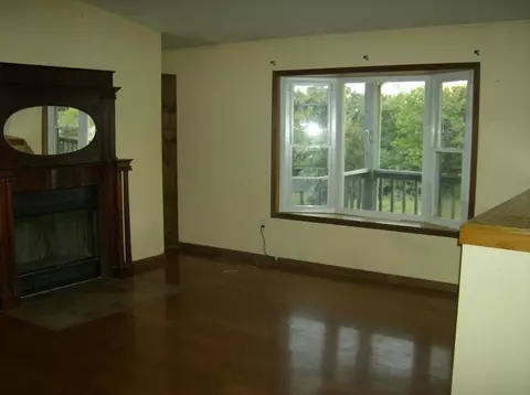 1175 Hammonds Rd, Ewing, KY 41039 photo 5