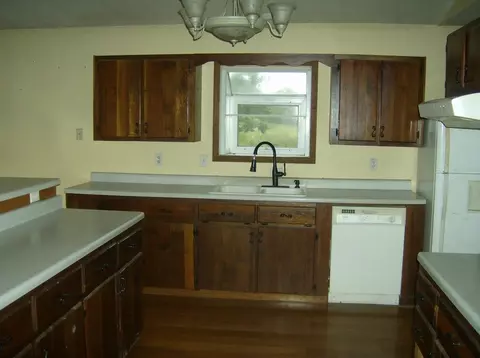 1175 Hammonds Rd, Ewing, KY 41039 photo 2