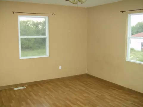 1175 Hammonds Rd, Ewing, KY 41039 photo 7