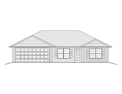 243 Sturbridge, Georgetown, KY 40324 photo 1