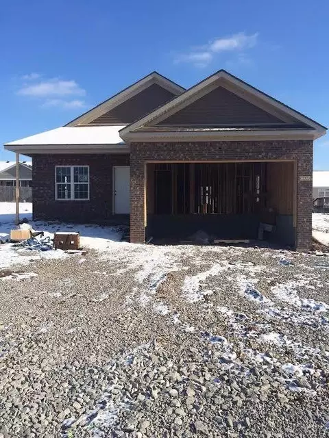 232 Sturbridge Ln, Georgetown, KY 40324 photo 3