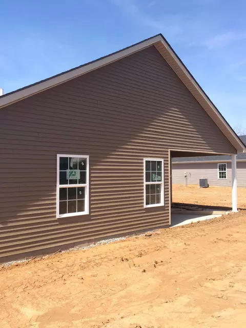232 Sturbridge Ln, Georgetown, KY 40324 photo 14