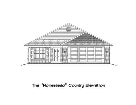 232 Sturbridge Ln, Georgetown, KY 40324 photo 1