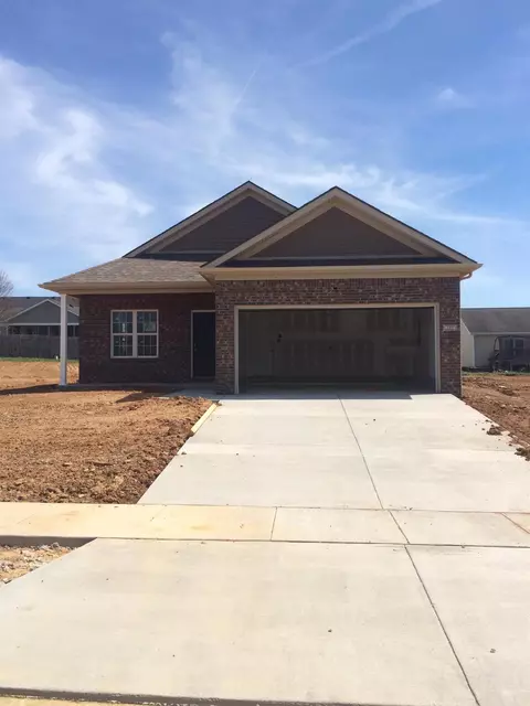 232 Sturbridge Ln, Georgetown, KY 40324 photo 16
