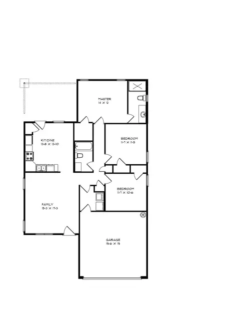 232 Sturbridge Ln, Georgetown, KY 40324 photo 2