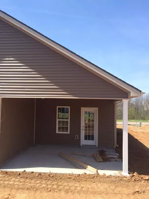 232 Sturbridge Ln, Georgetown, KY 40324 photo 15