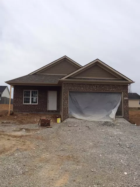 232 Sturbridge Ln, Georgetown, KY 40324 photo 11