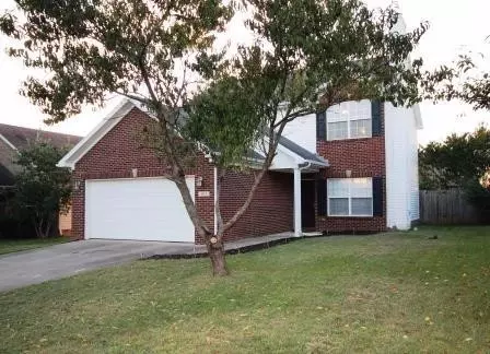 103 Back Stretch Dr, Georgetown, KY 40324 photo 25