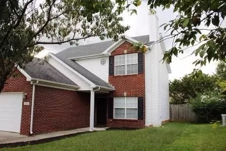 103 Back Stretch Dr, Georgetown, KY 40324 photo 33