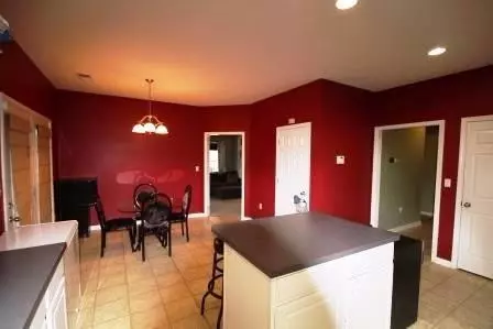 103 Back Stretch Dr, Georgetown, KY 40324 photo 11