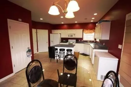 103 Back Stretch Dr, Georgetown, KY 40324 photo 8
