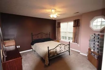 103 Back Stretch Dr, Georgetown, KY 40324 photo 18