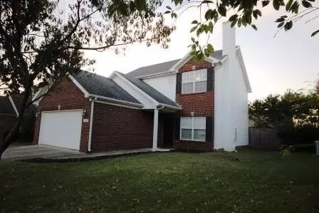 103 Back Stretch Dr, Georgetown, KY 40324 photo 30