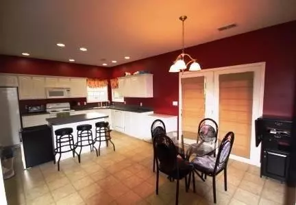 103 Back Stretch Dr, Georgetown, KY 40324 photo 7