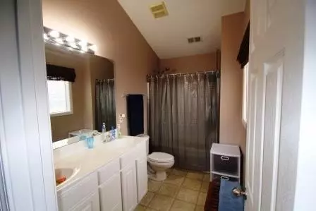 103 Back Stretch Dr, Georgetown, KY 40324 photo 17