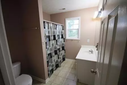 103 Back Stretch Dr, Georgetown, KY 40324 photo 19