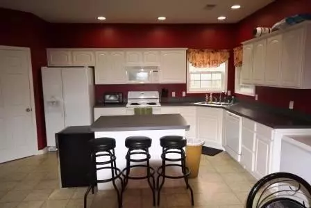 103 Back Stretch Dr, Georgetown, KY 40324 photo 9