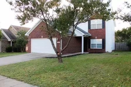 103 Back Stretch Dr, Georgetown, KY 40324 photo 26