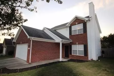 103 Back Stretch Dr, Georgetown, KY 40324 photo 29