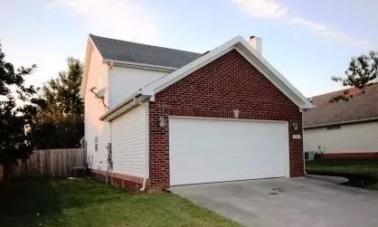 103 Back Stretch Dr, Georgetown, KY 40324 photo 31