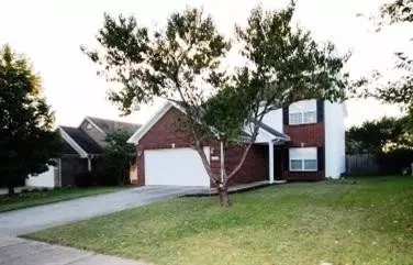 103 Back Stretch Dr, Georgetown, KY 40324 photo 24