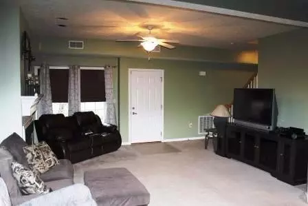103 Back Stretch Dr, Georgetown, KY 40324 photo 6