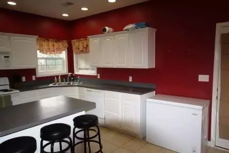 103 Back Stretch Dr, Georgetown, KY 40324 photo 10