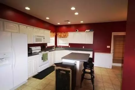 103 Back Stretch Dr, Georgetown, KY 40324 photo 12