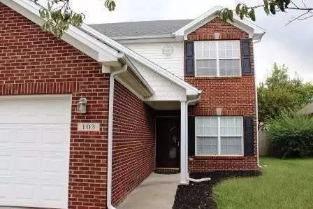 103 Back Stretch Dr, Georgetown, KY 40324 photo 32