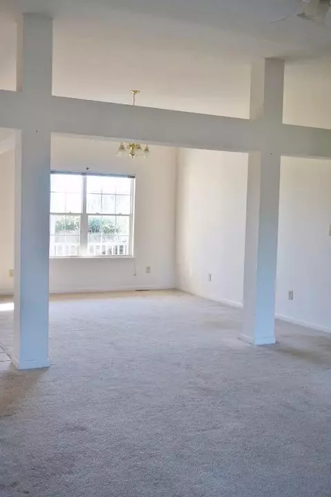 172 Rolling Meadows Dr, Lancaster, KY 40444 photo 7
