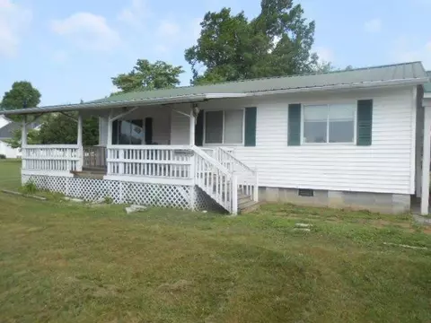 141 Flatwoods Rd, Corbin, KY 40701 photo 1
