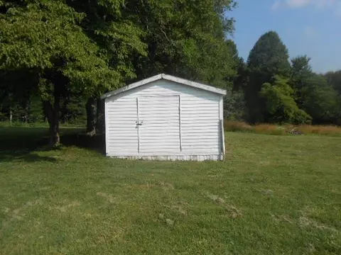 141 Flatwoods Rd, Corbin, KY 40701 photo 4