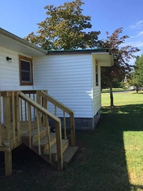 141 Flatwoods Rd, Corbin, KY 40701 photo 2