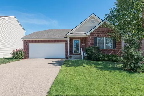 104 Stapleton Way, Georgetown, KY 40324 photo 1